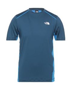 Футболка The North Face