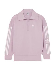 Толстовка Adidas Originals