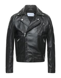Куртка Calvin Klein Jeans