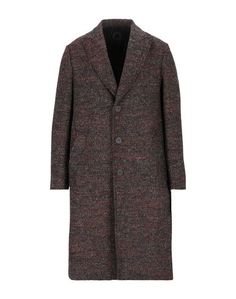 Пальто T Jacket BY Tonello