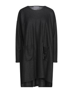 Короткое платье Esgivien