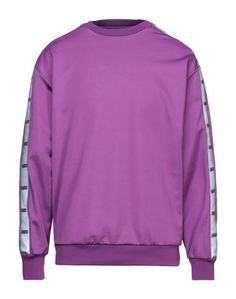 Толстовка Whatwewearmatters