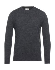 Свитер Cashmere Company