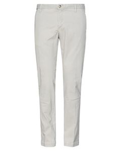 Повседневные брюки At.P.Co