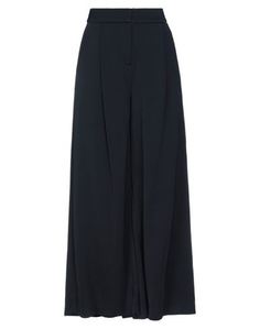 Повседневные брюки Emporio Armani