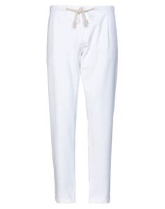 Повседневные брюки LIU •JO MAN