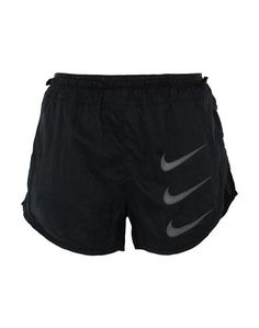 Повседневные шорты Nike