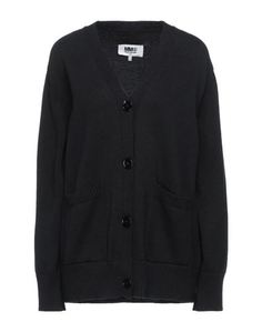 Кардиган Mm6 Maison Margiela