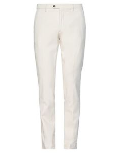 Повседневные брюки Michael Coal