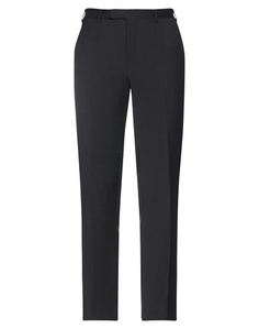 Повседневные брюки CC Collection Corneliani