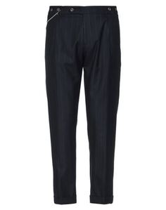 Повседневные брюки Berwich