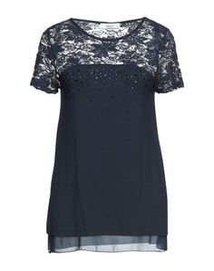 Блузка Blugirl Blumarine