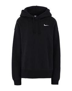 Толстовка Nike