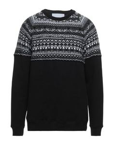 Толстовка White Mountaineering
