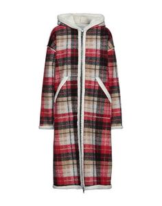 Пальто Forte DEI Marmi Couture