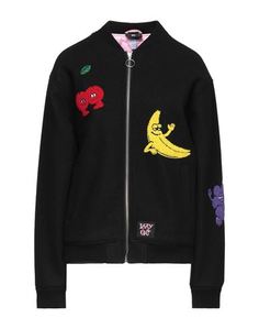 Куртка Lazy OAF