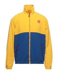 Куртка DC Shoes