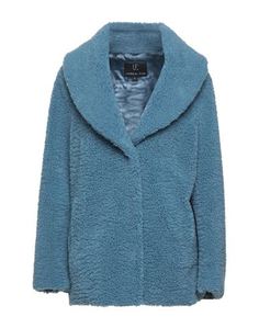 Куртка Unreal Fur