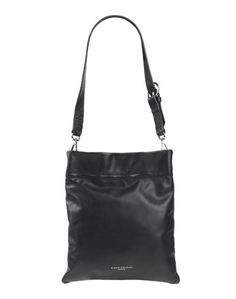 Сумка на руку Gianni Chiarini