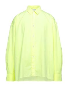 Pубашка Études