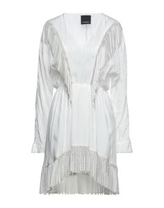 Короткое платье Pinko
