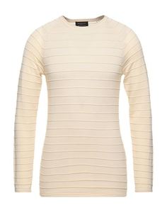 Свитер Selected Homme