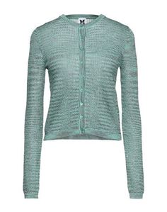 Кардиган M Missoni