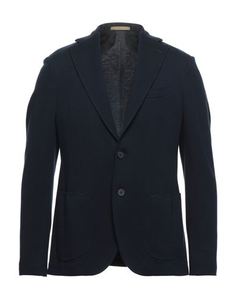 Пиджак Sartoria Latorre