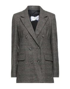 Пиджак Hope Fashion