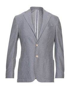 Пиджак CC Collection Corneliani