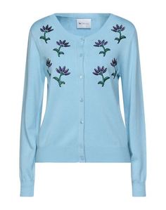Кардиган be Blumarine
