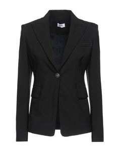 Пиджак Kate BY Laltramoda