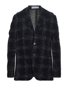 Пиджак Sartoria Latorre