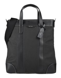 Сумка через плечо Paul Smith