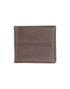 Бумажник Tod`S