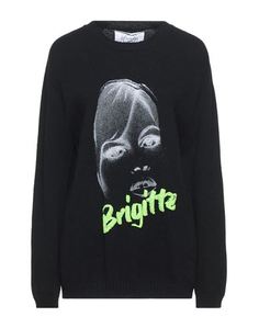 Свитер Clashin.G Crabs