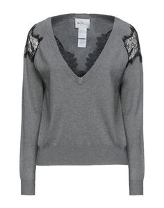 Свитер be Blumarine