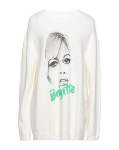 Свитер Clashin.G Crabs