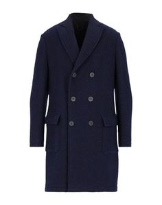 Пальто T Jacket BY Tonello