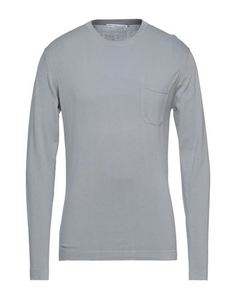 Свитер Grey Daniele Alessandrini