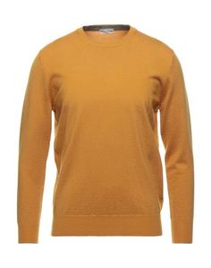 Свитер Cashmere Company