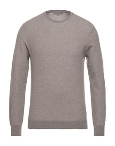 Свитер Canali