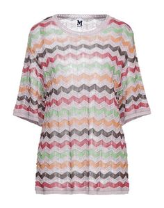Свитер M Missoni