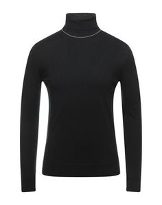 Водолазки Low Brand