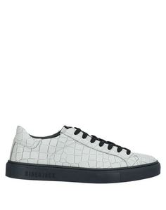 Низкие кеды и кроссовки Hide & Jack