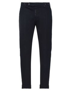 Джинсовые брюки Berwich