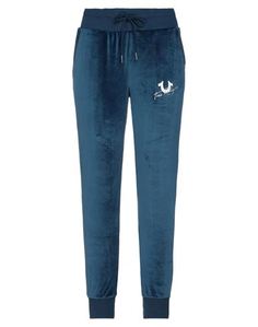 Повседневные брюки True Religion