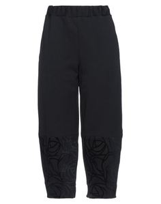 Повседневные брюки RosÉ A Pois