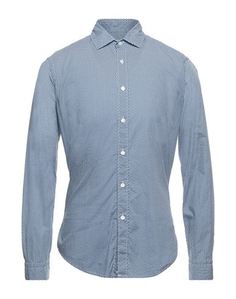 Pубашка Brian Dales