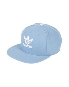 Головной убор Adidas Originals